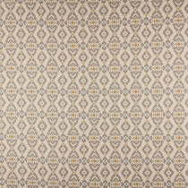 Arta Gold Fabric by the Metre